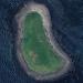 Isanotski Island
