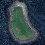 Isanotski Island