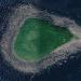 Isanotski Island South
