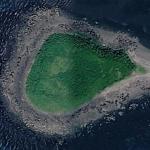 Isanotski Island South