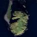 Sankin Island