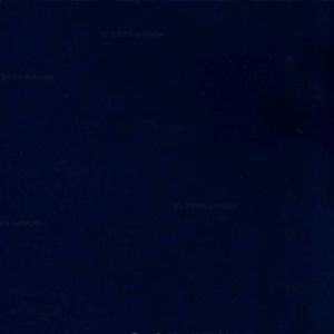 Sankin Bay (Google Maps)