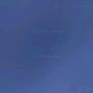 Ikatan Bay (Google Maps)