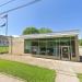 Middlebourne Post Office, WV
