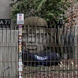 Neo Ta Memes (StreetView)