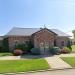 Tyler County Public Library