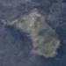 Amagat Island