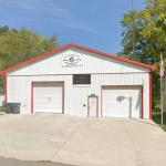 Williamsburg Fire Department
