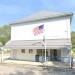 Williamsburg Post Office, IN