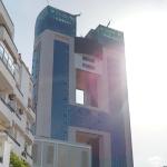 Ministry of Housing
