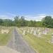 Economy Cemetery