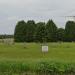 Nettle Creek Baptist Cemetery