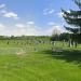 Little Creek Cemetery