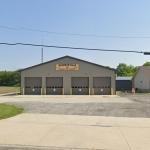Stoney Creek Township Volunteer Fire Department (Indiana)