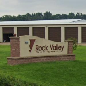 Rock Valley (StreetView)