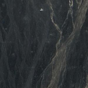 Kuidas Airstrip (Google Maps)