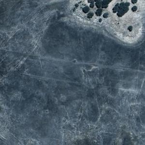 Uukwaluudhi Airport (Google Maps)