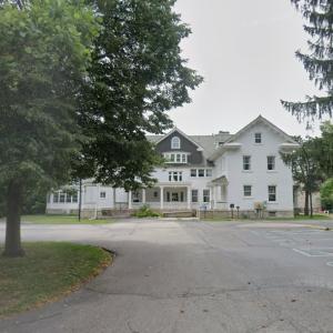 Alva Kitselman House (StreetView)