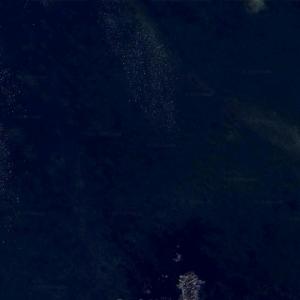 Mergendepiz (Google Maps)