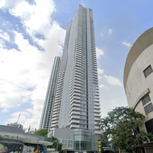 The Royalton (StreetView)
