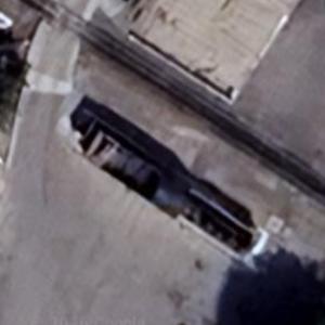 E732-85 (Google Maps)