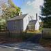 Andrews&ndash;Luther Farm