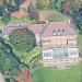 'Llewellyn Park Residence' by Robert A.M. Stern