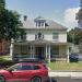 Brattleboro Masonic Lodge