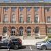 Brattleboro Post Office, VT