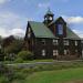 North Brattleboro Post Office, VT