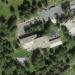Villa Marguns - Stavros Niarchos' House (Deceased)