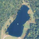 Sportsmans Lake