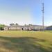 Clarke County Jail