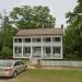 Alston&ndash;Cobb House