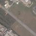 Grove Hill Municipal Airport