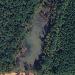 Pugh Lake
