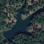 Chapman Lake