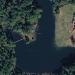 Burge Lake