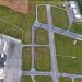Northwest Alabama Regional Airport
