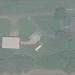 Air Evac 16 Heliport