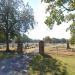 Oakwood Cemetery