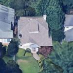 Garrett Langley's House