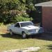 Chevrolet El Camino