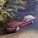 1998 Buick LeSabre Custom