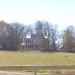 Barton Hall (Alabama)