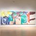 'Painting for the American Negro' by James Rosenquist