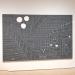'Strange Loops' by Sandra Meigs