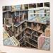 'Sincerely Yours' by Etienne Zack