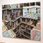 'Sincerely Yours' by Etienne Zack