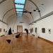 'Jacaranda' by Alexander Calder